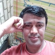 ���������� �������, ���� ������� ������, 42 ����, ������������ ��� ������, ����� � ���������