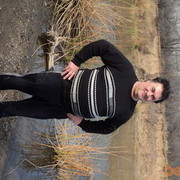  ,   Zahari, 64 ,   