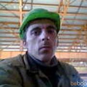 ���������� ��������, ���� ������� Nik, 46 ���, ������������ ��� ������