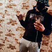 ���������� �����, ���� ����� �����, 25 ���, ������������ ��� ������, ����� � ���������