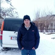  ,   , 33 ,   c 
