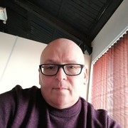 ���������� ������, ���� ������� Pozitiff, 58 ���, ������������ ��� ������, ����� � ���������, c�������� ���������