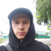 ���������� ���, ���� ������� ���������, 33 ����, ������������ ��� ������, ����� � ���������, c�������� ���������, ���������