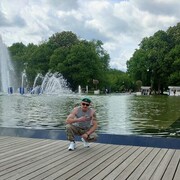  ,   , 41 ,   c 