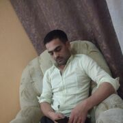 ���������� ���������, ���� ������� ����, 30 ���, ������������ ��� ������, ����� � ���������