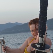 ���������� ������, ���� ������� ������, 47 ���, ������������ ��� ������, ����� � ���������, c�������� ���������