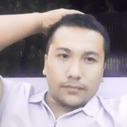  ,   Murodjon, 29 ,   ,   