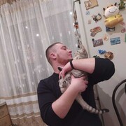  ,   , 31 ,   