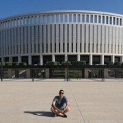 ���������� ������-��-����, ���� ������� ����, 33 ����, ������������ ��� ������, ����� � ���������, c�������� ���������