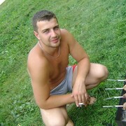 ���������� �����, ���� ������� ����, 34 ����, ������������ ��� ������, ����� � ���������, c�������� ���������