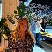  ,   , 28 ,     , c 
