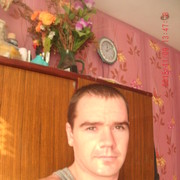  ,   Sasa, 35 ,   ,   , c 