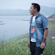  ,   , 39 ,     , c , 