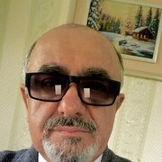  ,   , 60 ,   ,   