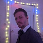 ���������� �����������, ���� ������� �������, 36 ���, ������������ ��� ������, ����� � ���������, c�������� ���������, ���������