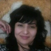  ,  , 40