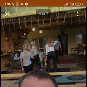  ,   , 32 ,   ,   