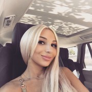 ���������� ������, ���� ������� ������, 37 ���, ������������ ��� ������