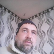  -,   , 47 ,   ,   , c 