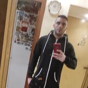  ,   , 35 ,   ,   