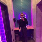 ���������� ��������, ���� ������� ������, 27 ���, ������������ 