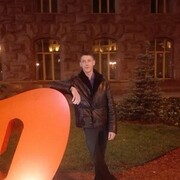  ,   , 31 ,   ,   , c 