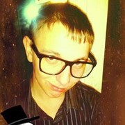  ,   , 32 ,   