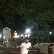 ���������� ���������, ������� ������, 36