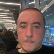  ,   , 38 ,   ,   , c 