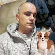 ���������� ������, ���� ������� ����, 46 ���, ������������ ��� ������, ����� � ���������, c�������� ���������