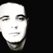  ,   Roman, 33 ,   ,   