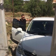 ���������� ������, ���� ������� ����, 44 ����, ������������ ��� ����� � ���������, c�������� ���������