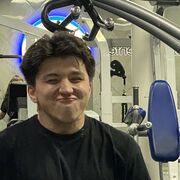 ���������� ���������, ���� ����� ��������, 21 ���, ������������ ��� ������, ����� � ���������