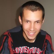 ���������� ����������, ���� ������� Vetal, 33 ����, ������������ ��� ������