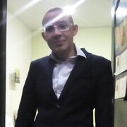 ���������� ������, ���� ������� ����, 41 ���, ������������ ��� ������, ����� � ���������