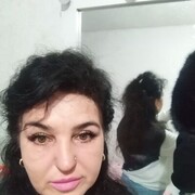  Ostroleka,   , 54 ,   , c 