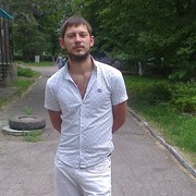  --,   , 38 ,   