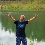  ,   Pavel, 44 ,     , c 