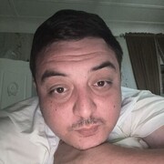  ,  , 34