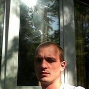 ���������� �������������, ���� ������� ������, 41 ���, ������������ ��� ������