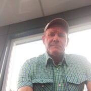 ���������� ������, ���� ������� �������, 61 ���, ������������ ��� ������, ����� � ���������, c�������� ���������, ���������