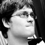 ���������� ������, ���� ������� �������, 31 ���, ������������ ��� ������, ����� � ���������, c�������� ���������