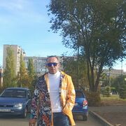 ���������� ��������, ���� ������� �������, 42 ����, ������������ ��� ������, ����� � ���������