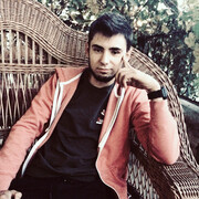 ���������� �����������, ���� ������� ������, 32 ����, ������������ ��� ������, ����� � ���������