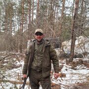 ���������� ������, ���� ������� ���������, 43 ����, ������������ ��� ������, ����� � ���������