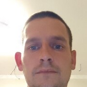  ,  , 34