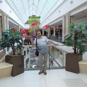 ���������� ��������, ���� ������� �����, 46 ���, ������������ ��� ������, ����� � ���������, c�������� ���������