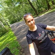  ,   , 40 ,   c , 