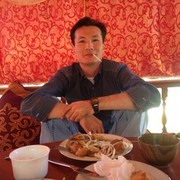  ,   Rustem, 49 ,   ,   , c 