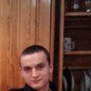  ,   , 32 ,   